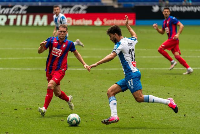 世界超级摩托车锦标赛荷兰站：张雪机车获第二回合第七名