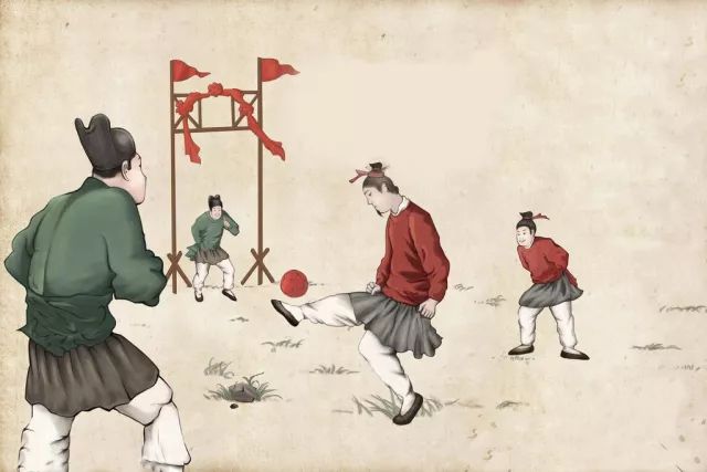 体育报：劳塔罗想1000万续约 国米只愿给800万