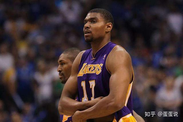 内马尔：离开巴萨前梅西说他会让我成为世界最佳