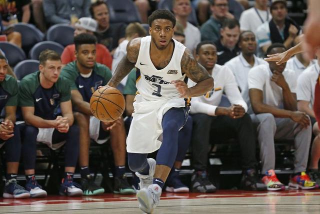 国际足坛中锋身价Top10：哈兰德1.8亿欧元霸榜