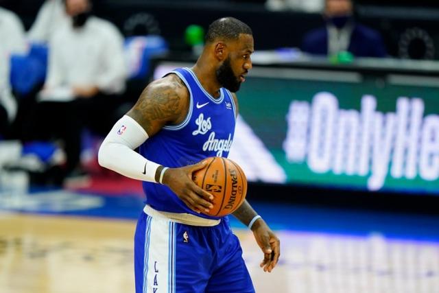 女篮世界杯抽签结果出炉：中国与美国、捷克、意大利分至D组