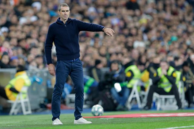 巴萨球迷狂欢吧！曝内马尔将加盟迈阿密国际