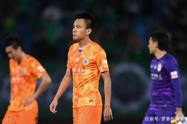 巴萨7比1大胜瓦伦西亚 费尔明当选全场最佳