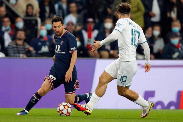 库里11记三分轰42分跨里程碑 勇士大胜步行者