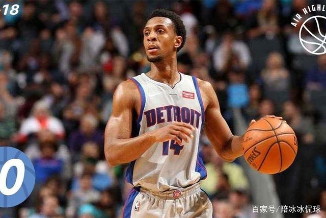 最炙手可热新星？维尔茨本赛季各项赛事打进10球