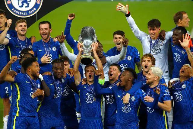 杜兰特35分约基奇25+16+5 太阳终结掘金6连胜