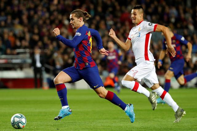 欧联-霍伊伦梅开二度加纳乔破门 曼联3-2胜