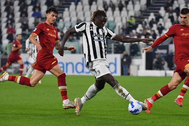 第45期朱松玮：不喜欢被喊“汕大杜兰特”