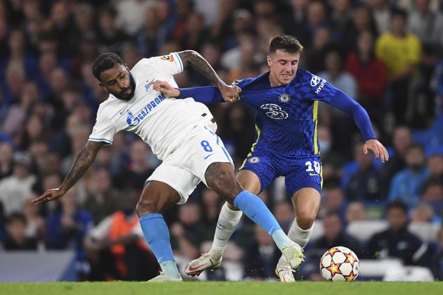 老马：CBA是中国人自己的联赛 国内球员是根本