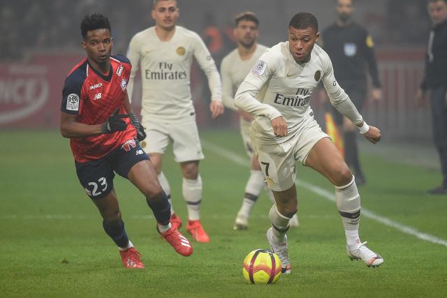 英媒：热刺最大的问题是列维，他根本不在乎输赢