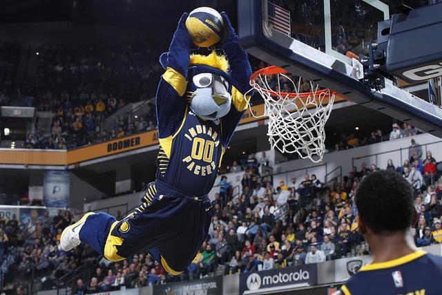 豪门杀手！萨拉赫面对英超Big6造66球 曼联最惨